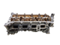 Hlava Válce 110425271R 110410224R 1.2 TCE H5F Renault Dacia 1149