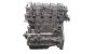 Motor Naftový HHDA 10JB69 1.6 TDCI 16v HDI Ford Focus PSA S21