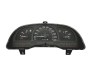 Tachometr Opel Astra 90452686 81117814 57763