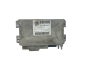 Blok Ovladačů IAW16F.EB 46545150 61602.102.01 Fiat Magneti Marelli 61466