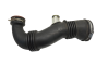 Trubka Turbíny 9687883780 1434E1 Citroen Peugeot 1.6 hdi 1515