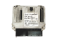 Blok Ovladačů Audi 03L906018AJ 0281016401 Bosch