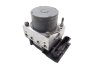 Pumpa Abs Renault 8200229137 0265800335 0265231333 2514