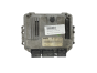 Blok Ovladačů 0281011549 8200310863 8200370779 Renault Bosch 60677