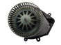Ventilátor Dmýchadlo VW Passat Audi A4 8D1820021 740221233F 1085