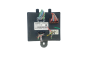 Blok Ovladačů Moduł 231A09375R 50EC23F13 Renault