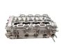 Hlava Válce 0200EH 9655911480 1.6 HDi 16v TDCI Ford PSA Volvo S1