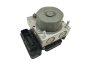 Pumpa Abs Renault Dacia 476605492R A 0265956285 Bosch 65128