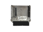 Blok Ovladačů DDE 7807530 0281013536 BMW Bosch 25437