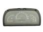 Tachometr Mercedes Vito A0004466021 09050059911 Magneti