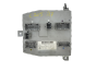 Blok Ovladačů A2059006822 5DK010772-77 Mercedes-Benz Hella