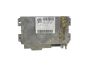 Blok Ovladačů Fiat 46480662 IAW16F.EB 61602.102.00 Magneti Marelli 56463