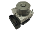 Pumpa Abs Renault Smart 476605476R A4539001205 0265956403 66605