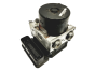 Pumpa Abs Ford Transit Connect 9T16-2C405-AE 10.0961-0188.3 Ate