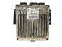 Blok Ovladačů 8200331477 8200469333 R0410B027D Renault Delphi 19852
