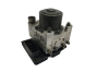 Pumpa Abs Mazda 6 GJ6E437A0 437-0739 Sumitomo 6255