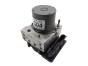 Pumpa Abs Hyundai Santa Fe 58910-2B800 0265235067 0265950524