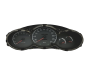 Otáčkoměr Hyundai Coupe 94003-27101