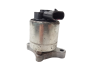 Ventil Egr Opel 00272 17200272 13950