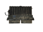 Blok Ovladačů 09131730 ID252620 Opel 21933