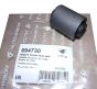 Zavěšení Motoru Pro Citroen Peugeot 594730 180940 1809.40 Hutchinson