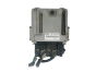 Blok Ovladačů 0281031363 237103984R Renault Bosch 43824