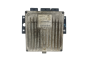 Blok Ovladačů 8200911560 8200619409 R0410B034C Renault Delphi 43154