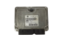 Blok Ovladačů VW 036906034DD IAW4MV.DD 61600.663.02 Magneti Marelli 16563