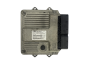 Blok Ovladačů FGP 6JF.P3 55195817 71600.053.00 Fiat Magneti Marelli 51690