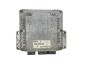 Blok Ovladačů 9646774280 0281010996 28FM0000 PSA Bosch 62235