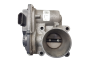 Škrticí Klapka Renault Smart 161203912R H8201269254 1.0 3018