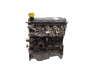 Motor Naftový K9KA704 K9K704 1.5 dCi Renault Kangoo Nissan Kubistar S26