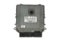 Blok Ovladačů P04727880AI 0281013357 Chrysler Bosch