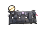 Kryt Ventilů 13264BV80A 1.6 TCe Renault Nissan