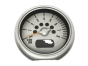 Otáčkoměr Mini Cooper 6211 6913667 AR-0041-005 33064