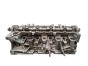Hlava Válce 347759 7701473181 1.5 dCi Renault Nissan S10