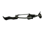 Mechanizmus Stěračů BMW 5 E60 E61 6934279 404.822