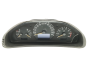 Tachometr Mercedes CLK C208 A2085403711 VDO