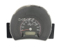 Tachometr Nissan Pixo Suzuki Alto 34100M68K01 58648