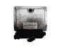 ad8-db11340eby