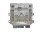 Blok Ovladačů 2S6A-12A650-BL 5WS40027K-T SID 802 Ford Siemens 64055