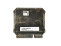 Blok Ovladačů 89661-42J11 275900-2601 Toyota Denso