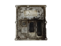 Blok Ovladačů Smart 0003107V006 0261205004 Bosch 13722