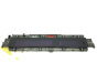Otáčkoměr Renault Espace 4 8200392364 A 44825