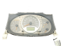 Otáčkoměr Nissan Almera Tino BU004 25485