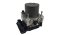 Pumpa Abs Nissan Primera 47660AV712 0265800308 Bosch 1580