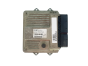 Blok Ovladačů FGP 55195819 MJD6JF.Y1 Lancia Magneti Marelli 36031