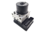 Pumpa Abs Ford Focus 2 8M51-2C405-AA 10.0960-0127.3 ATE 1406
