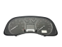 Otáčkoměr Peugeot 307 9654485080 A01 55318