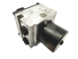 Pumpa Abs VW Passat B6 3C0614109A TRW